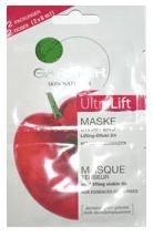 Garnier Skin Naturals Ultra-Lift Masca
