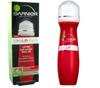 Garnier Ultralift Pro-X Roll-On