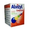 Alvityl Multivitamine x 40 cpr , Urgo