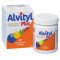Alvityl Multivitamine x 40 cpr , Urgo