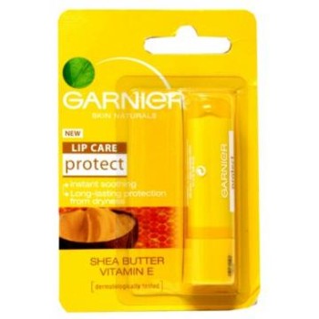 Garnier Balsam de buze Protect