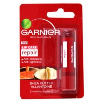 Garnier Balsam de buze Repair