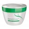 Crema hidratanta Elmiplant