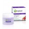 Crema Elmiplant impotriva ridurilor SPF 15