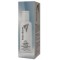Freederm PH Balance Sampon