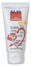 SVR Rubialine Crema SPF 50