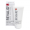Masca Reparatoare Revalid x 150 ml