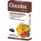 Ciocolax x 12 cpr