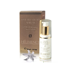 Helixience Ser Antirid