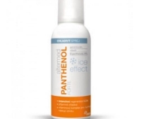 Panthenol Forte Spray