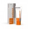 Panthenol Forte Crema