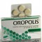 Oropolis menta si eucalipt
