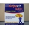 Zdrovit Gripovit Max C x 10 plic