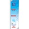 Zdrovit Magneziu+Vitamina B6-MAXIMAG EFF