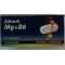 Zdrovit Mg+B6 x 50 cpr