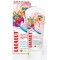 Lacalut Kinder Baby (0-4 ani) pasta de dinti