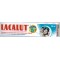 Lacalut Kinder Teens (>8 ani) pasta de dinti