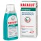 Lacalut Sensitive Apa de Gura