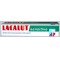 Lacalut Sensitive pasta de dinti