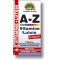 Sunlife A-Z Vitamine+Luteina
