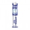 Sun health Calciu cu Vit D3 efervescent, Sunwave Pharma