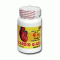 Cardio Q-gel