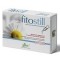 FITOSTILL picaturi ochi 0,5ML*10MDZ