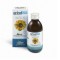 Grintuss Sirop pentru adulti 180gr
