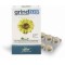 Grintuss 20 COMPRIMATE