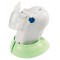 Obaby Mini-Aspirator electric nazal