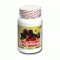 Multivitamine + Multiminerale x 30 cps, Cosmo