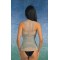 Orteza Corset de hiperextensie 1036
