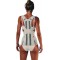 Orteza Corset de hiperextensie