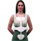 Orteza Corset de hiperextensie in 3 puncte