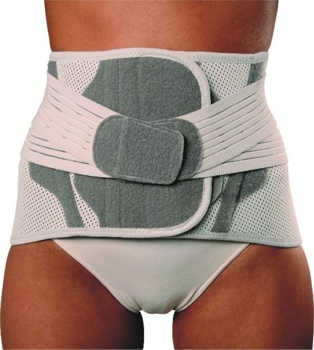 Orteza Lombostat 232