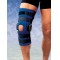 Orteza de genunchi mobila (cod 9430)