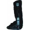 Orteza de picior - Cod produs: WAL Prim