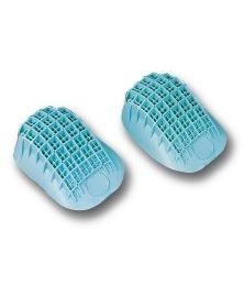 Sustinatori plantari