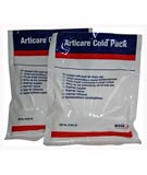 Articare Cold Pack