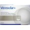 Vitreoclar +