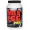 Milk & Egg Pro 420g
