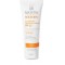 Iwostin Solecrin crema SPF25