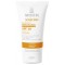 Iwostin Solecrin crema cu protectie solara pentru ten cuperozic SPF 30