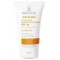 Iwostin Solecrin crema SPF 50