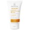 Iwostin Solecrin lotiune SPF 50+
