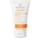 Iwostin Solecrin lotiune SPF 30