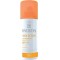 Iwostin Solecrin spray SPF 10