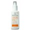 Iwostin Solecrin spray SPF 30