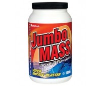 Jumbo Mass 420 GR
