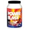 Power Blast 420g